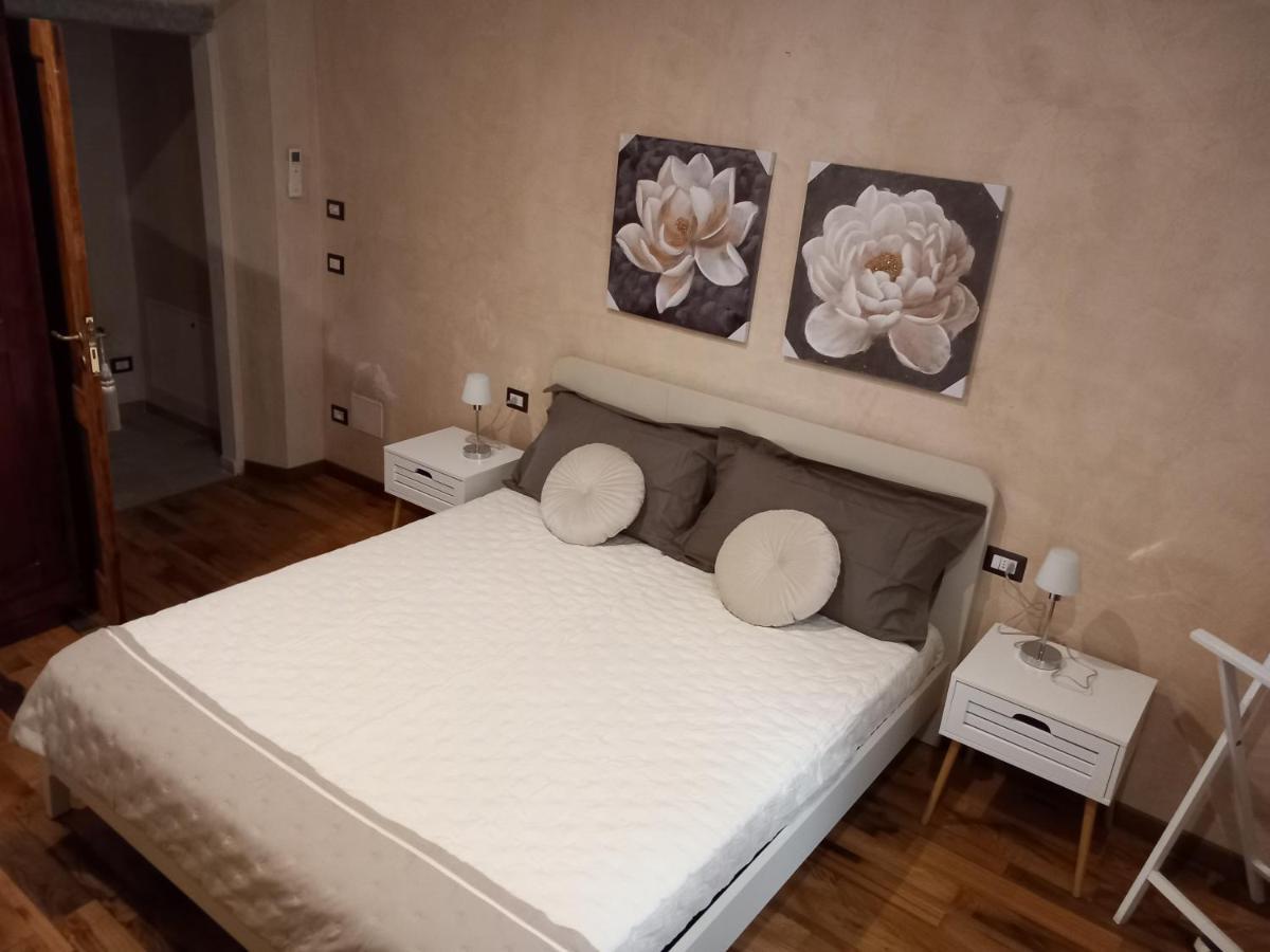 מונטלופו פיורנטינו Casa Clery, Stile Toscano, Vicino A Firenze מראה חיצוני תמונה