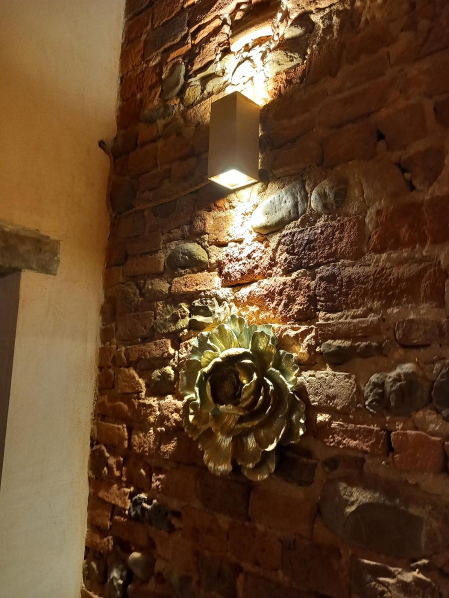 מונטלופו פיורנטינו Casa Clery, Stile Toscano, Vicino A Firenze מראה חיצוני תמונה