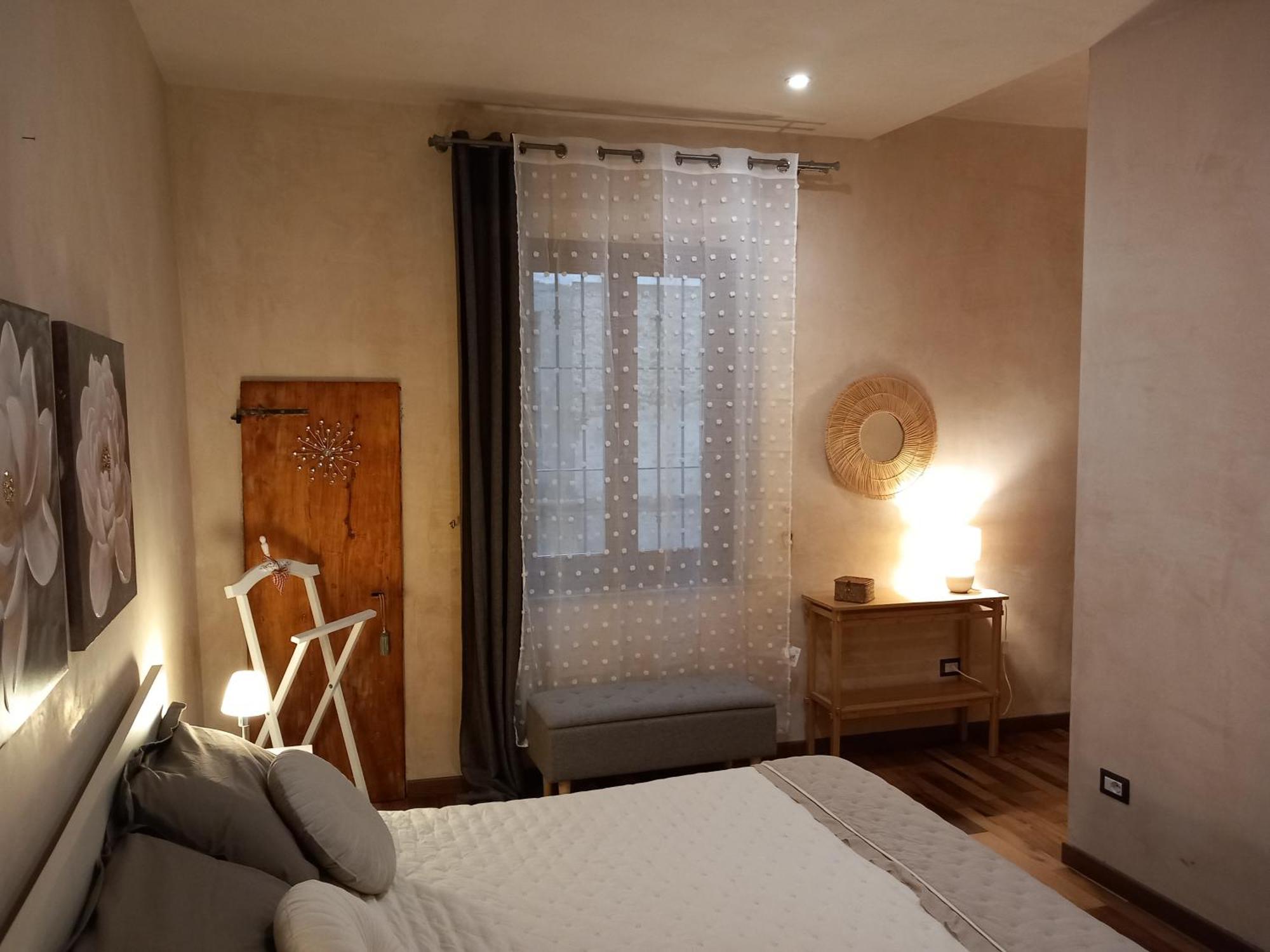 מונטלופו פיורנטינו Casa Clery, Stile Toscano, Vicino A Firenze מראה חיצוני תמונה